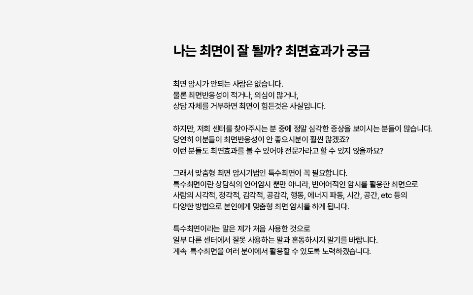 ���� �̹���