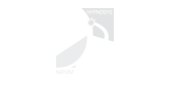 프로이드최면센터