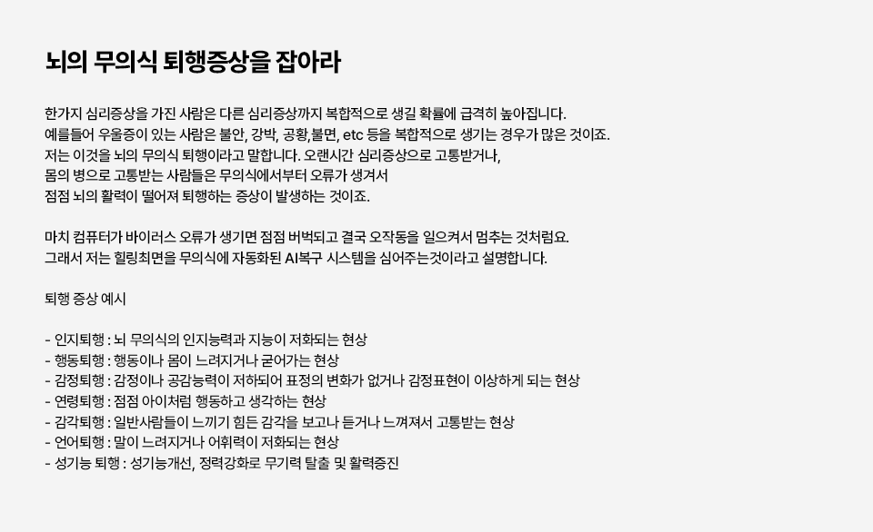 ���� �̹���